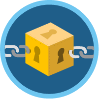 Introducing Salesforce Blockchain