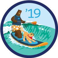 Get #Buildspiration with Asynchronous Apex Triggers in Summer ‘19
