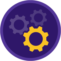 Breaking Runtime Dependencies with Dependency Injection