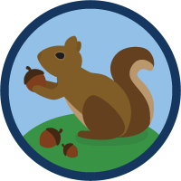 Scaling Data Access With App Layer Cache
