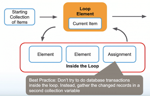 how-to-create-a-hyperlink-formula-in-salesforce