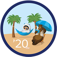 Learn MOAR in Winter ’20 with Metadata Dependency Queries