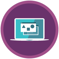 Lightning Message Service [Developer Preview]