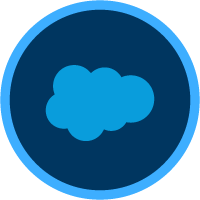 Evergreen: Serverless Functions & Compute for Customer 360 Platform