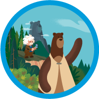 #DF19 Developer Keynote Highlights