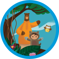 All the Highlights from TDX India ’19