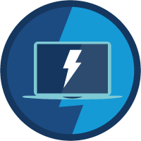 UI Test Automation on Salesforce