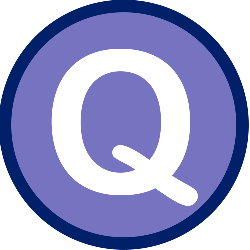Introducing a Multiplayer Quiz App Built on Salesforce Technology