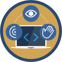 Intro to Web Components