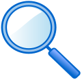 Apex Performance Troubleshooting