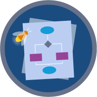 Learn MOAR in Spring ’20 with Lightning Flow Features