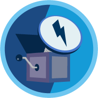 How to Write Stable Selenium Tests for Lightning UI