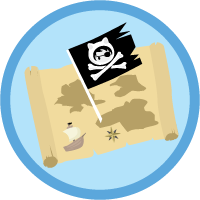 Explore the Salesforce APIs with a Postman Collection