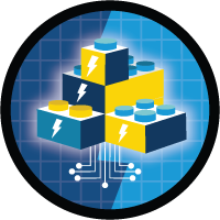How to Securely Access Salesforce with Lightning Web Components Open Source