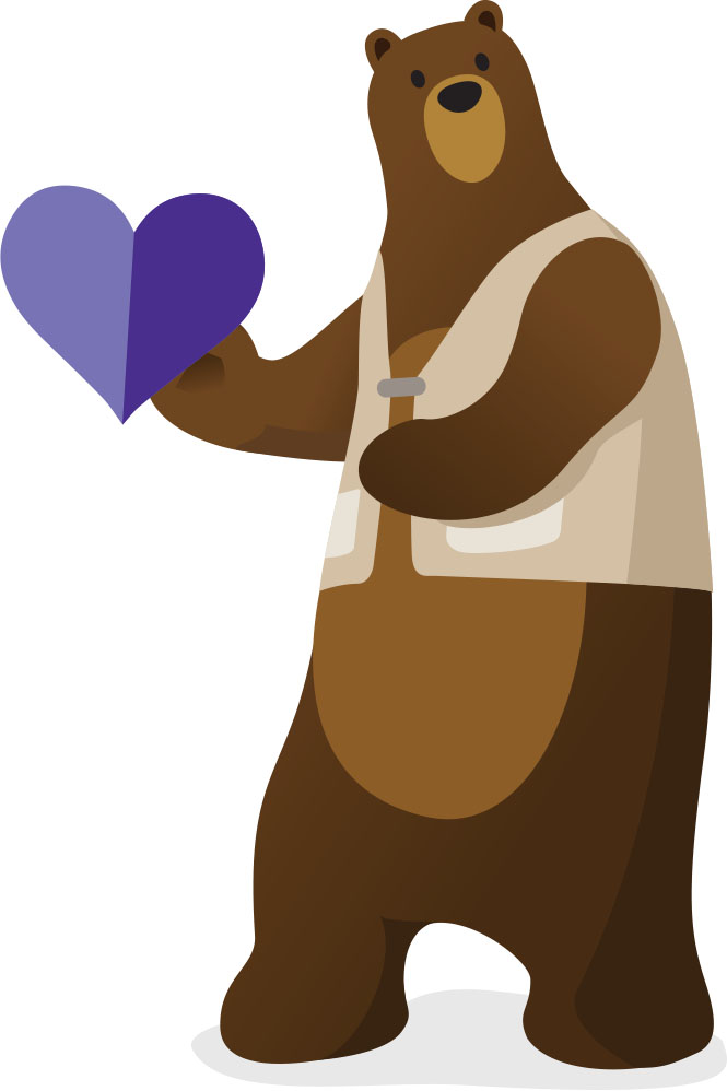 Join Us for a Live #LowCodeLove AMA After-party with Salesforce PMs