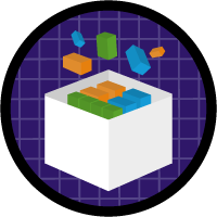 A Deep Dive Into Source Tracked Projects