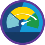 Improving Lightning Performance on Virtual Desktops
