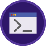 Open Sourcing Salesforce CLI