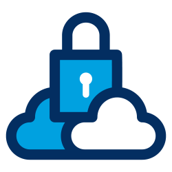Introducing Salesforce Private Connect