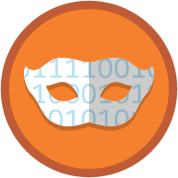 Data Mask: Protect Sensitive Data When Testing Apps