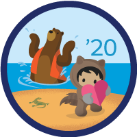 Learn MOAR: Lightning Message Service Generally Available in Summer ’20