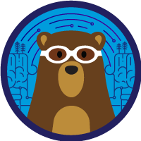 TrailheaDX ’20 for Developers