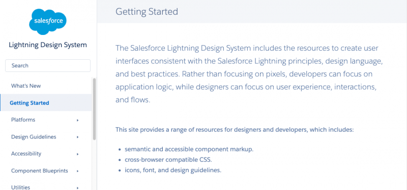 Lightning Web Components Performance Best Practices | Salesforce Developers  Blog