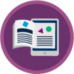 New Resources for Moving from Visualforce to Lightning Web Components