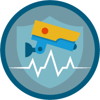 Getting Started with Enhanced Transaction Security Policies