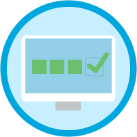 Performance Testing on the Lightning Platform