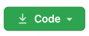 The Download Code button from GitHub