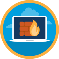 Using Private Connect to Securely Connect Salesforce and AWS
