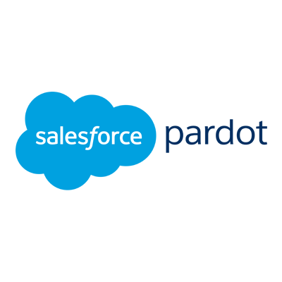 Setting Up Salesforce OAuth for Pardot API Authentication