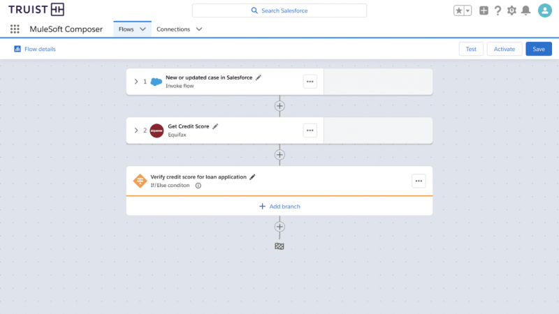 OmniStudio-Developer Latest Material