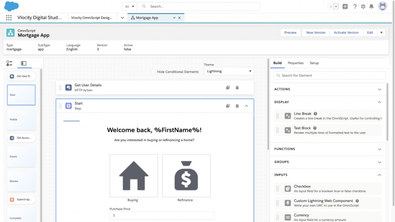 Announcing Einstein Automate | Salesforce Developers Blog