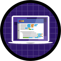 An Update on Code Builder and the Future of Tooling at Salesforce