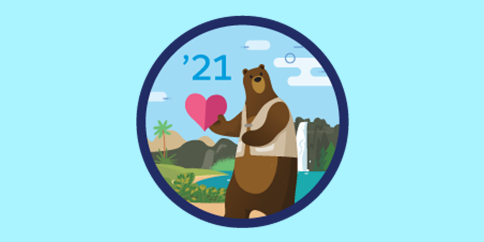 Learn MOAR with Spring ’21: SOQL Builder Update