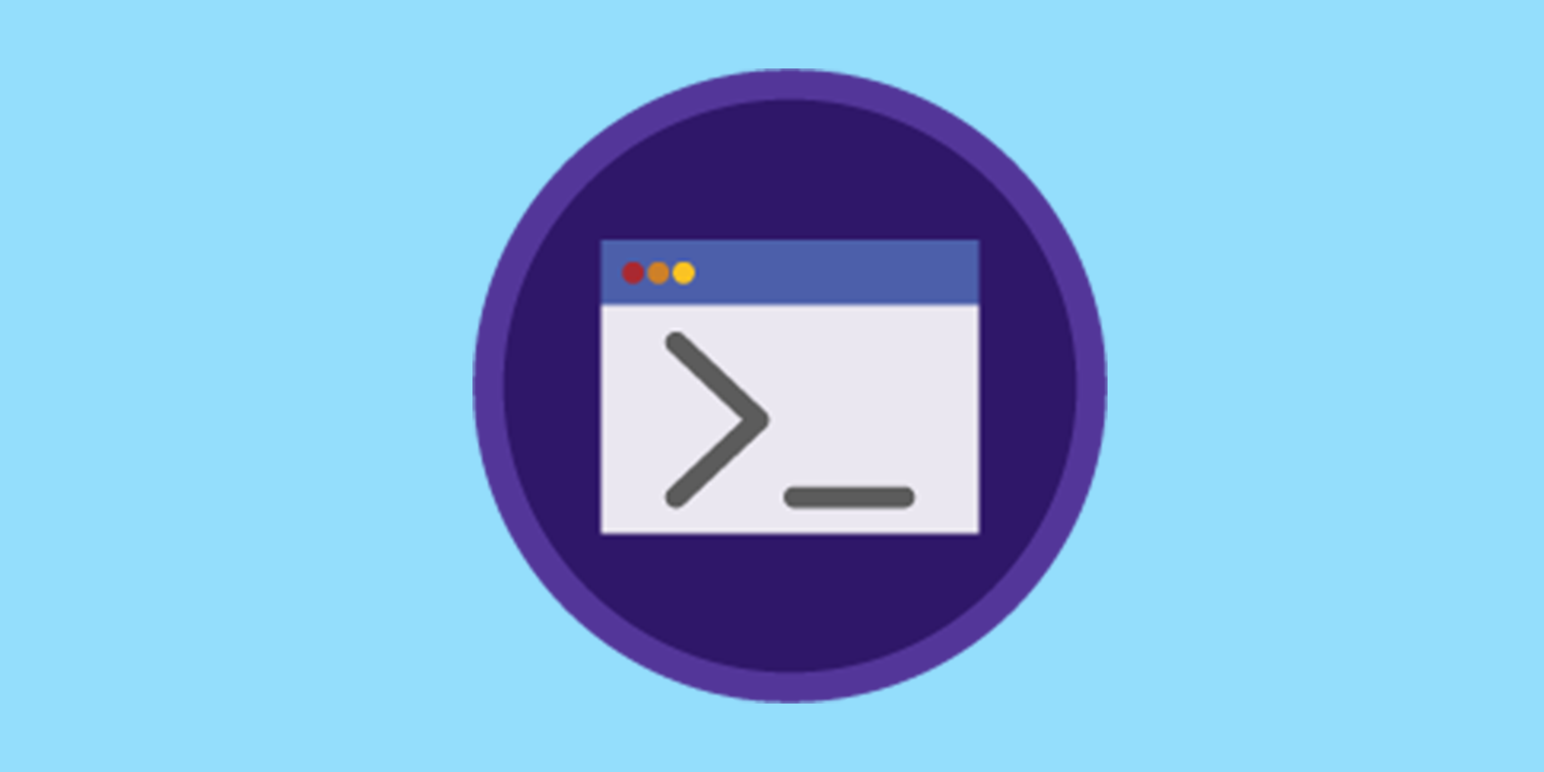 Open Sourcing Salesforce CLI Update Feb. 2021