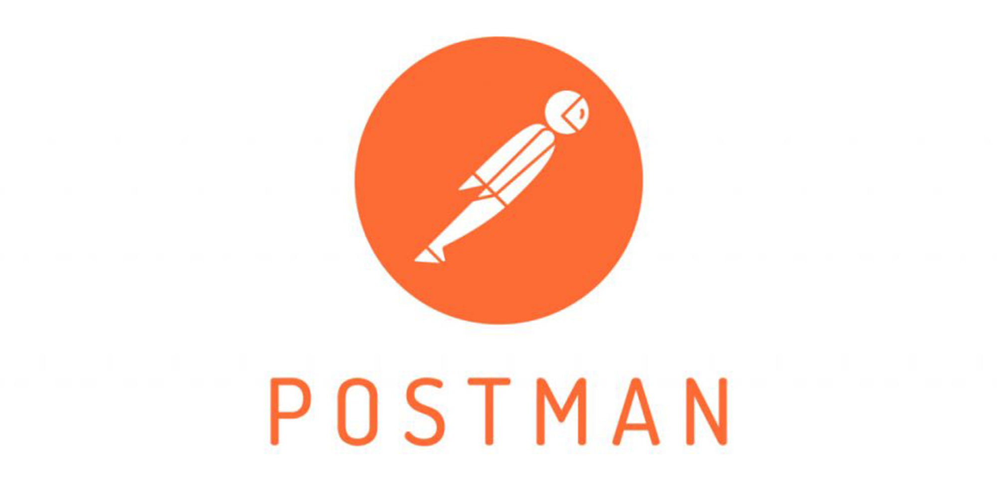 salesforce postman collection