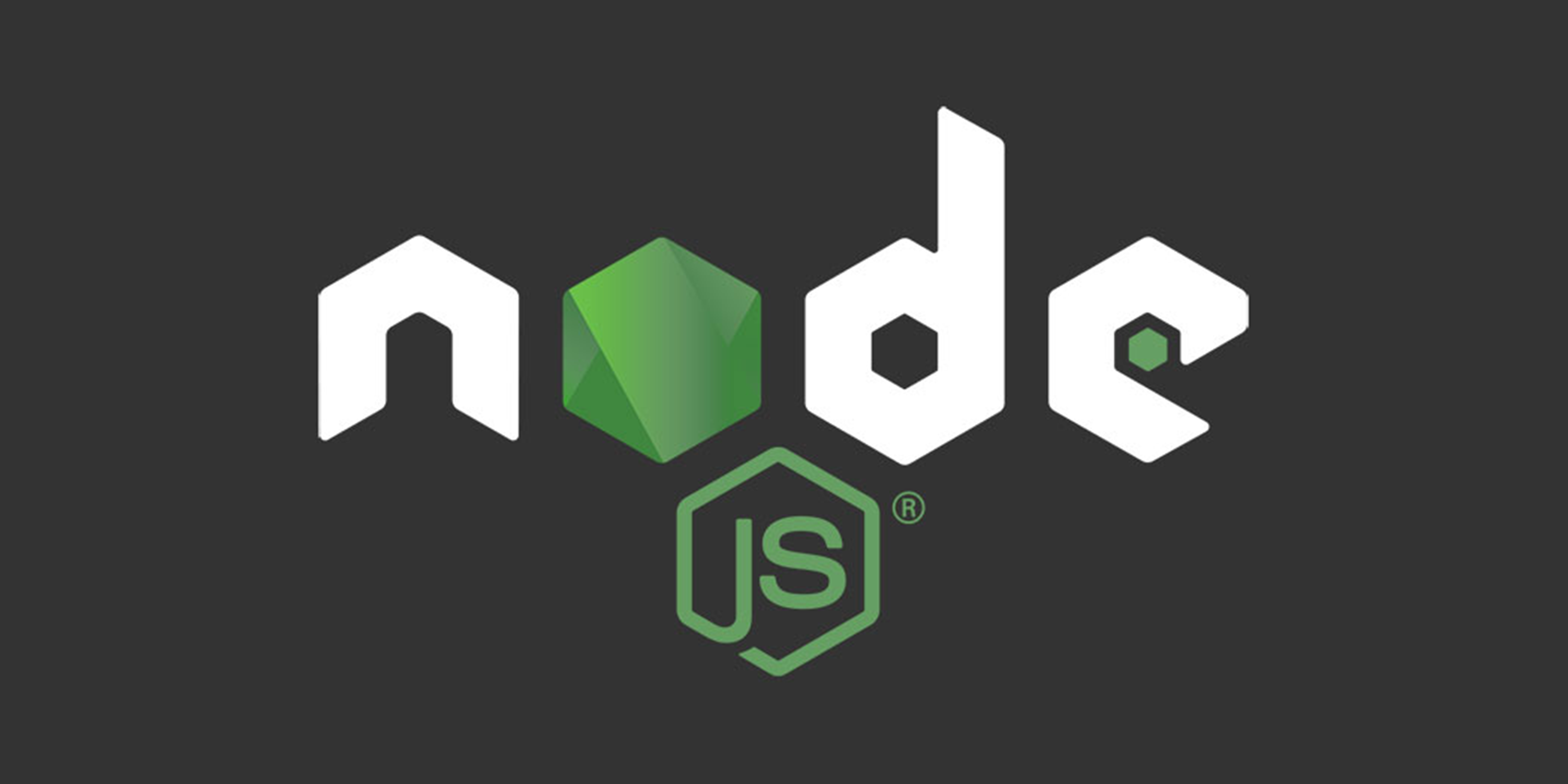 What Is Node.js and Why Does It Matter as a Salesforce Developer?