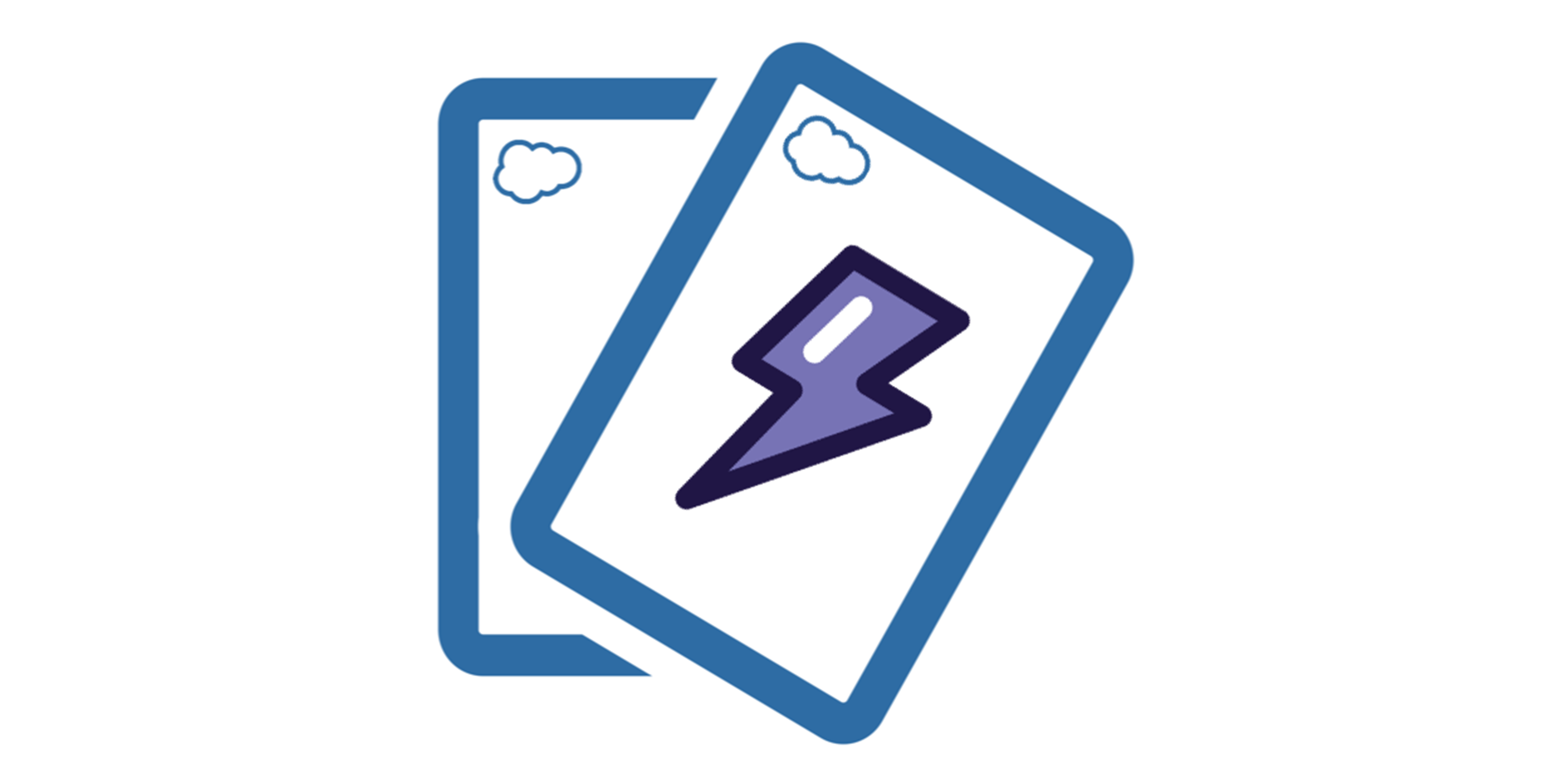 Introducing a Planning Poker App Built on Salesforce and Heroku