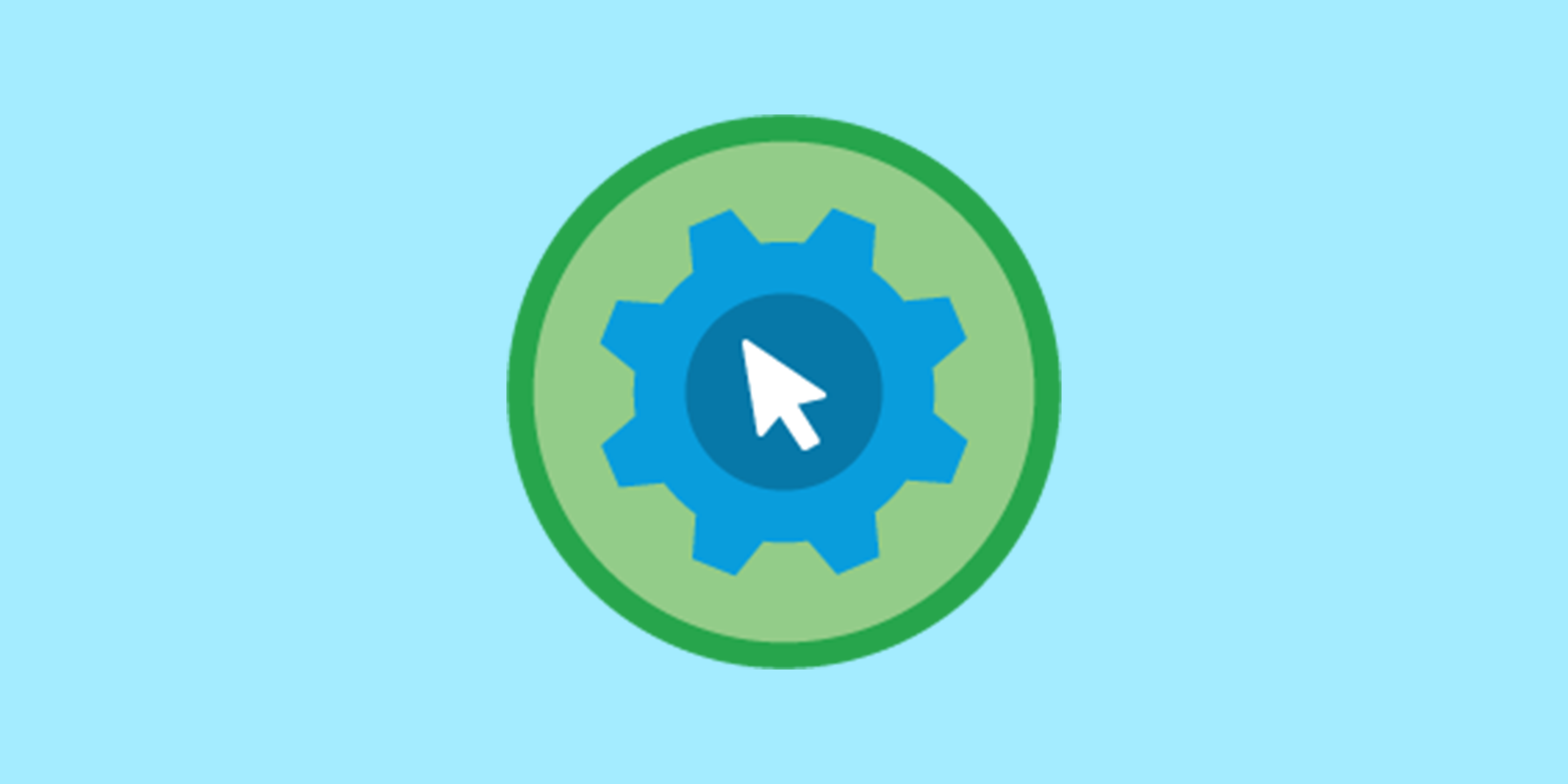Working with Picklists in Apex and Lightning Web Components