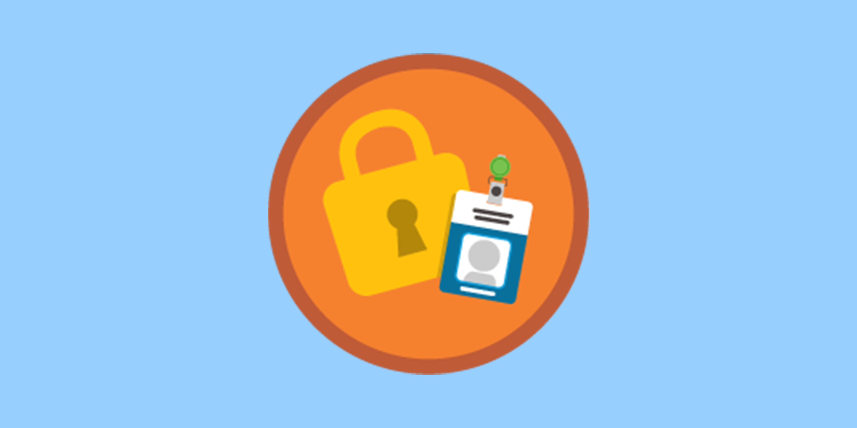 Boost Security by Auditing Your Privileged Users with SOQL