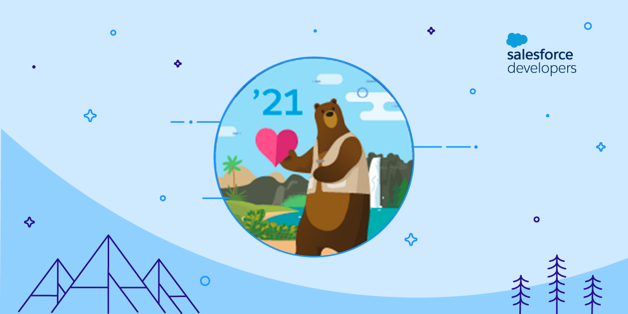 Learn MOAR with Spring ’21: Sandbox Source Tracking