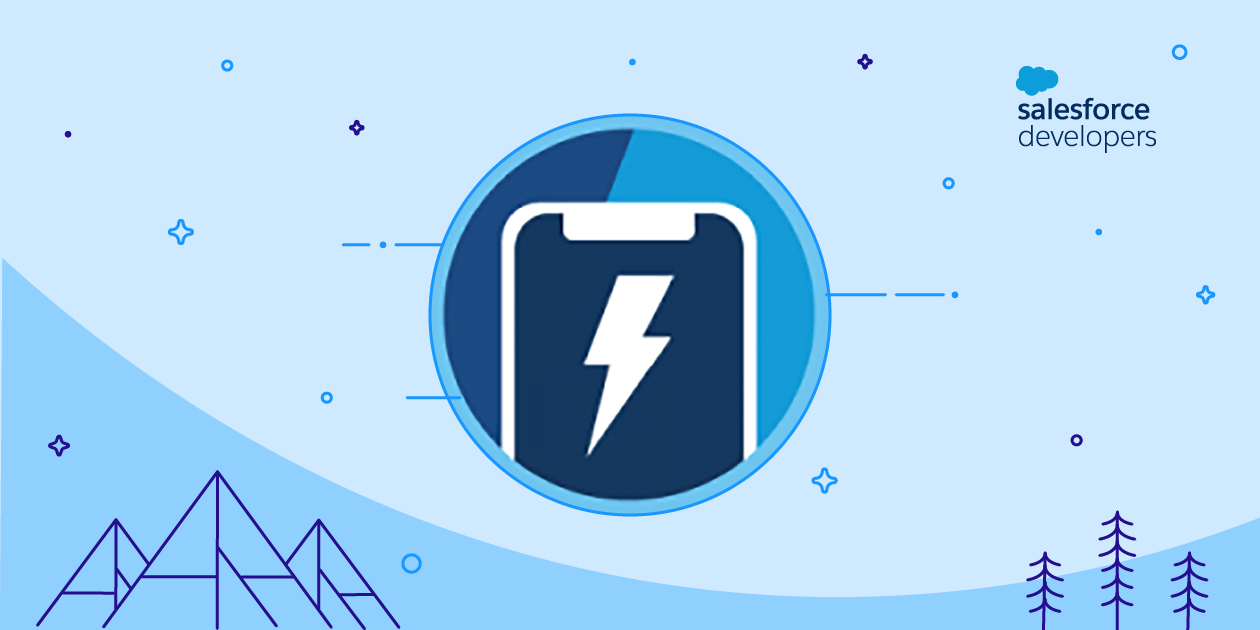 Mobile Previews for Your Lightning Web Components | Salesforce ...