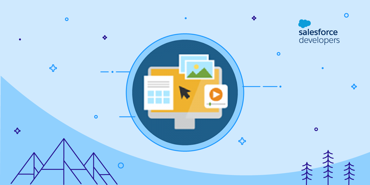 Programmatic Integration between Salesforce CMS & Email Builder