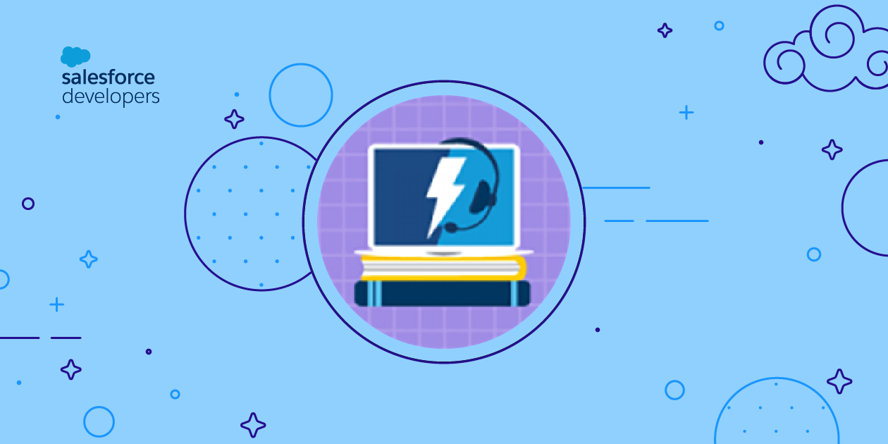 Use an Iframe to Protect Embedded Service Chat on Your Website