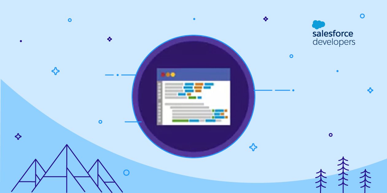 ExperienceBundle & Salesforce DX: A Developer’s Dream for Coding Lightning Communities