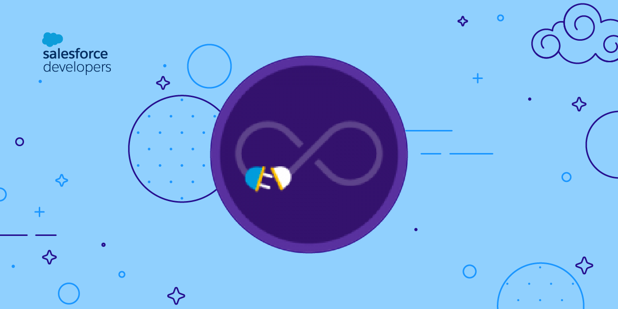 Continuous Integration with Salesforce DX