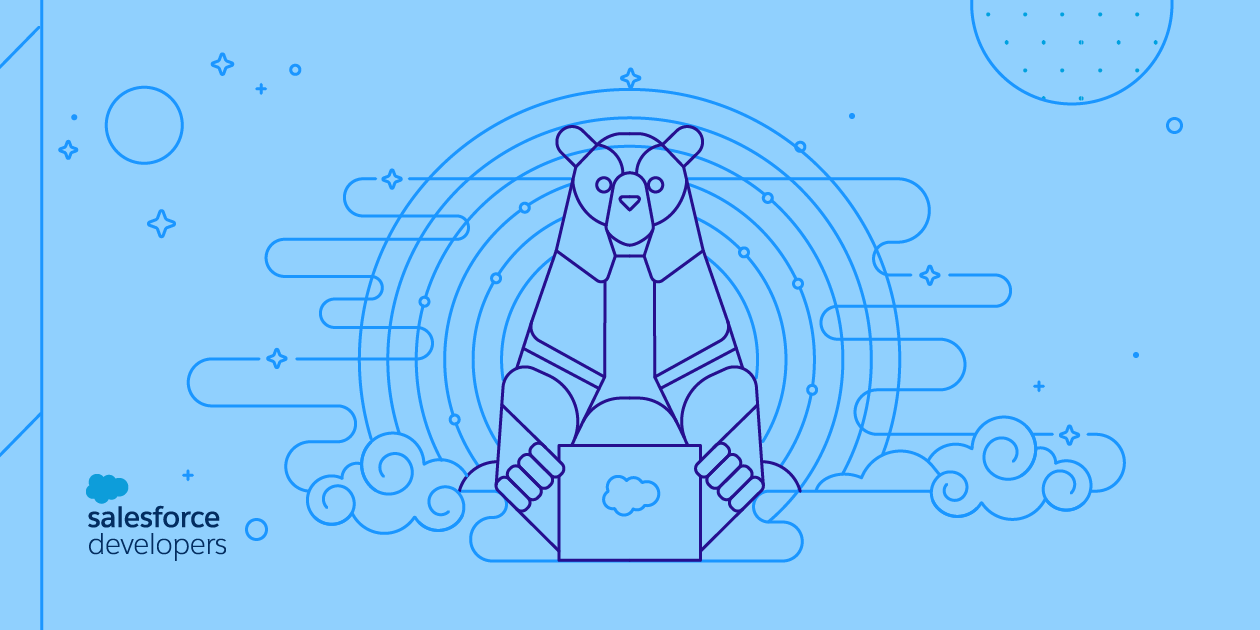 Slack and Salesforce: Building Better Together